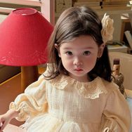 可可kids童品