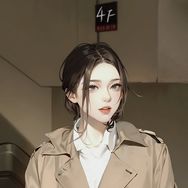 平平无奇小唐老师
