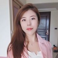 阿梅读书
