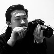 东京👑YISAN