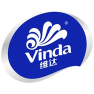 维达Vinda纸品湿巾旗舰店