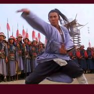 李墨菲