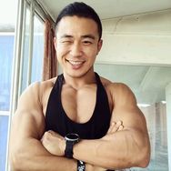 土豆哥