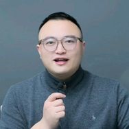 左岸讲公考