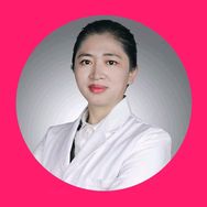 肿瘤科芦殿荣教授