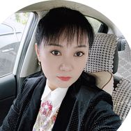 五姐手势舞