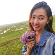 小小呼伦贝尔旅行