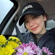 Gabby的雜記