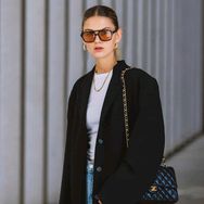 家政小朱生活小妙招