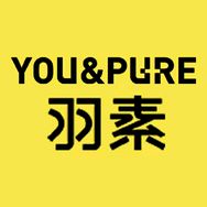 羽素官方旗艦店