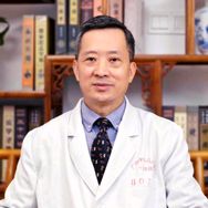 儿科教授李兰铮