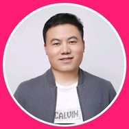白大嘴教育