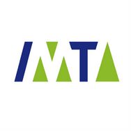 国际山地旅游联盟