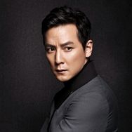 抖音影视综艺排行榜第9名潇潇解说,新榜指数839.1000,新增作品数3,分享数18.4w,评论数5504,点赞数19.1w,新增粉丝数2496,累计粉丝数125.7w