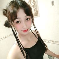原来是丹妹呀