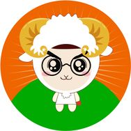 会放羊的教书匠