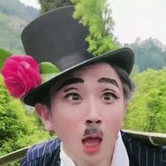 抖三哥