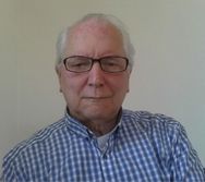 和John学地道英语