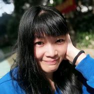 抖音涨粉榜旅游排行榜第23名厦门小吴