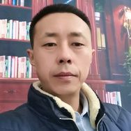 阿宝短视频