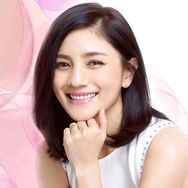 胡可
