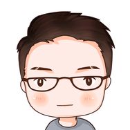 花生十三-四海公考