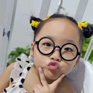 鹿邑小雨佳