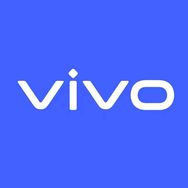 vivo官方旗舰店