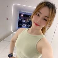 大白兔医生