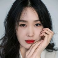 乐陵二十八天美容头疗