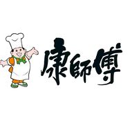 康师傅官方旗舰店
