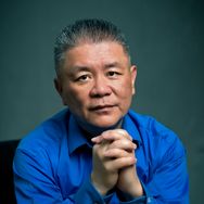 谢员外观世界