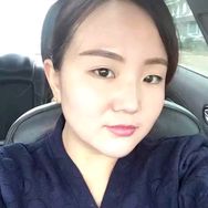 贴瓷砖的小姐姐（勇哥精致铺贴团队招学徒）