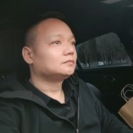 哈密许哥