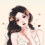小月de手作