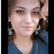 印巴歌：美丽🎤🎧（GUZA