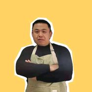 李厨长