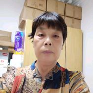 小丽姐，下午六点半开播