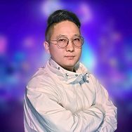 抖音汽车排行榜第2名大鲜汽车讲堂,新榜指数890.5000,新增作品数1,分享数2.3w,评论数2579,点赞数7w,新增粉丝数2216,累计粉丝数1035.95w