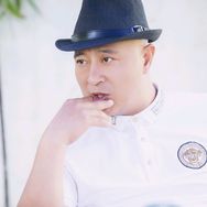 赵四•尼古拉斯炸雷