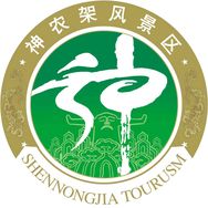 神农架景区