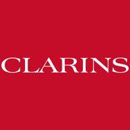 Clarins娇韵诗