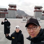 云海恒星