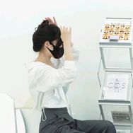 小苏柒玖