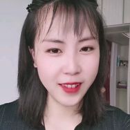 墨儿
