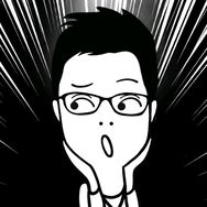 皮囊研究院 阿黎院长