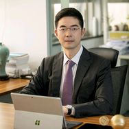 金刚经验