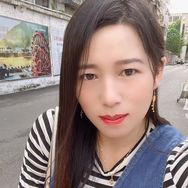 杨晓燕（团播号9588）