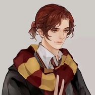 抖音才艺技能排行榜第29名姬豪,新榜指数752.6000,新增作品数1,分享数4626,评论数213,点赞数2.8w,新增粉丝数1009,累计粉丝数53w