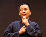 清清无烟文化传播